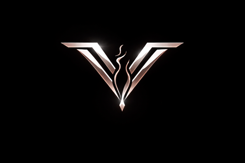 VΛLOᏒ Atelier